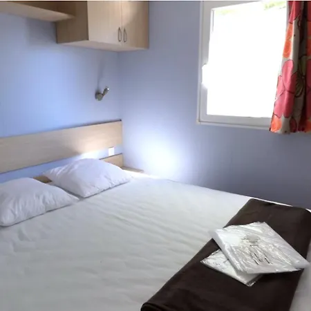 Mas Des Lavandes Sérignan