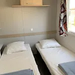 Mas Des Lavandes 4* Sérignan